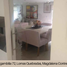 5 Habitación Casa en venta en Cuajimalpa De Morelos, Ciudad de México, Cuajimalpa De Morelos