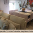 5 Habitación Casa en venta en Cuajimalpa De Morelos, Ciudad de México, Cuajimalpa De Morelos