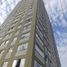 3 Bedroom Apartment for rent in Ventanilla, Callao, Ventanilla, Callao, Callao