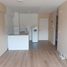 3 chambre Appartement for rent in Callao, Ventanilla, Callao, Callao