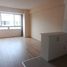 3 chambre Appartement for rent in Callao, Ventanilla, Callao, Callao