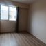 3 chambre Appartement for rent in Callao, Ventanilla, Callao, Callao