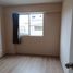 3 chambre Appartement for rent in Callao, Ventanilla, Callao, Callao