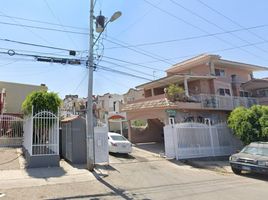 Villa 3 chambre à vendre à Tijuana, Baja California, Tijuana