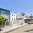 Villa 3 chambre à vendre à Tijuana, Baja California, Tijuana