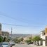 Villa 3 chambre à vendre à Tijuana, Baja California, Tijuana