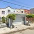 Villa 3 chambre à vendre à Tijuana, Baja California, Tijuana
