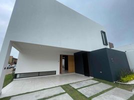 4 Bedroom House for sale in Cunduacan, Tabasco, Cunduacan