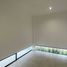 4 Bedroom House for sale in Cunduacan, Tabasco, Cunduacan