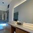 4 Bedroom House for sale in Cunduacan, Tabasco, Cunduacan