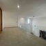 4 Bedroom House for sale in Cunduacan, Tabasco, Cunduacan