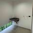 4 Bedroom House for sale in Cunduacan, Tabasco, Cunduacan