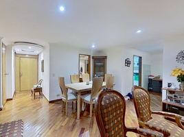 4 Bedroom Apartment for sale in Bogota, Cundinamarca, Bogota