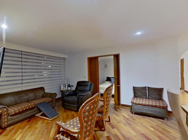 4 Schlafzimmer Appartement zu verkaufen in Bogota, Cundinamarca, Bogota