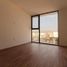 Villa 3 chambre à vendre à Leon, Guanajuato, Leon