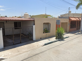 Villa 2 chambre à vendre à La Paz, Baja California Sur, La Paz