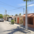 Villa 2 chambre à vendre à La Paz, Baja California Sur, La Paz