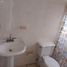 Villa 2 chambre à vendre à La Paz, Baja California Sur, La Paz