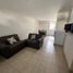 Villa 2 chambre à vendre à La Paz, Baja California Sur, La Paz