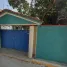 3 Bedroom House for sale in Dist Zimatlan, Oaxaca, Dist Zimatlan