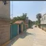 3 침실 주택을(를) Dist Zimatlan, 오악 사카에서 판매합니다., Dist Zimatlan