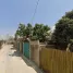 3 침실 주택을(를) Dist Zimatlan, 오악 사카에서 판매합니다., Dist Zimatlan
