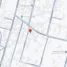 3 침실 주택을(를) Dist Zimatlan, 오악 사카에서 판매합니다., Dist Zimatlan