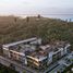 在墨西哥出售的 顶层公寓, Othon P Blanco, Quintana Roo, 墨西哥