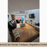 4 Habitación Departamento en venta en Cuajimalpa De Morelos, Ciudad de México, Cuajimalpa De Morelos