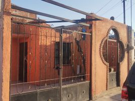 Villa 2 chambre à vendre à Irapuato, Guanajuato, Irapuato