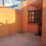 Villa 2 chambre à vendre à Irapuato, Guanajuato, Irapuato