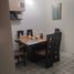 Villa 2 chambre à vendre à Irapuato, Guanajuato, Irapuato
