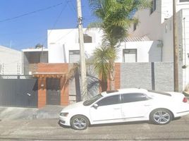 Maison 3 chambre à vendre à San Andres Cholula, Puebla, San Andres Cholula