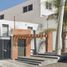 Maison 3 chambre à vendre à San Andres Cholula, Puebla, San Andres Cholula