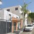 Maison 3 chambre à vendre à San Andres Cholula, Puebla, San Andres Cholula