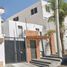 Maison 3 chambre à vendre à San Andres Cholula, Puebla, San Andres Cholula