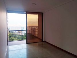 2 Habitación Departamento en alquiler en Colombia, Medellín, Antioquia, Colombia