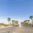 2 Bedroom Villa for sale in Mexicali, Baja California, Mexicali