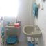2 Bedroom Villa for sale in Mexicali, Baja California, Mexicali
