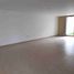 Condominium 3 chambre à vendre à Queretaro, Queretaro, Queretaro, Queretaro