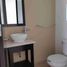 Condominium 3 chambre à vendre à Queretaro, Queretaro, Queretaro, Queretaro