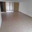 Condominium 3 chambre à vendre à Queretaro, Queretaro, Queretaro, Queretaro