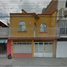 3 Habitación Villa en venta en Irapuato, Guanajuato, Irapuato