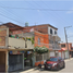 3 Habitación Villa en venta en Irapuato, Guanajuato, Irapuato