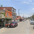 3 Habitación Villa en venta en Irapuato, Guanajuato, Irapuato