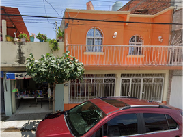 3 Habitación Villa en venta en Irapuato, Guanajuato, Irapuato