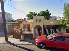 4 Bedroom Villa for sale in Mexicali, Baja California, Mexicali