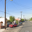 4 Bedroom Villa for sale in Mexicali, Baja California, Mexicali