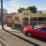 4 Bedroom Villa for sale in Mexicali, Baja California, Mexicali