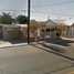 4 Bedroom Villa for sale in Mexicali, Baja California, Mexicali